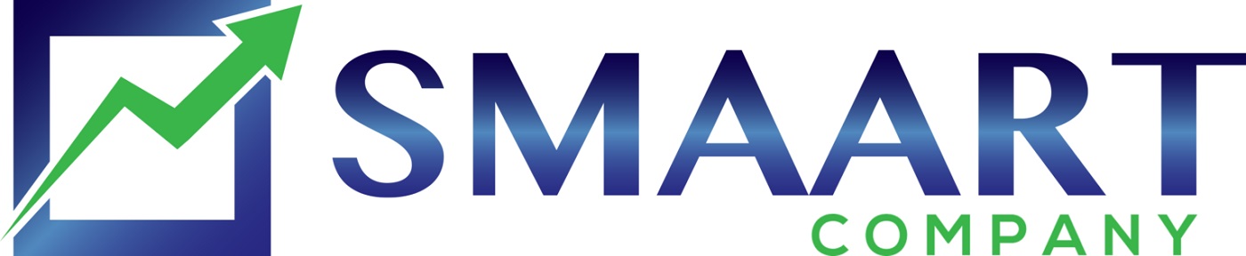 SMAART Company – Accounting, Tax, & Insurance