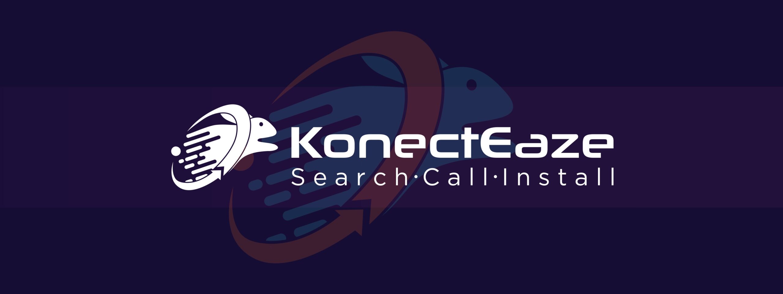 Konecteaze.com
