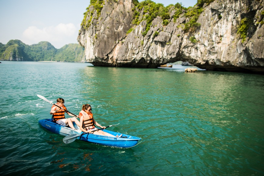 Threeland Travel