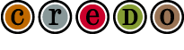 Credo