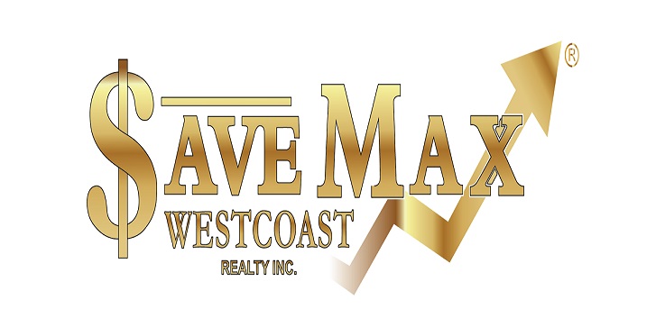 Looking to Buy or Sell in Surrey, BC? Look No Further than Save M &hellip;