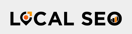 Local SEO