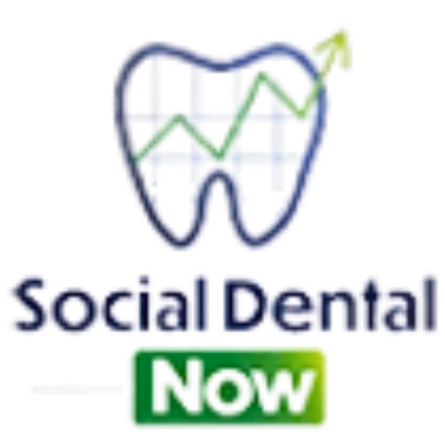 dental SEO services