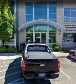 Meydenbauer Dental