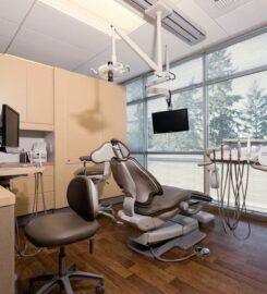 Meydenbauer Dental