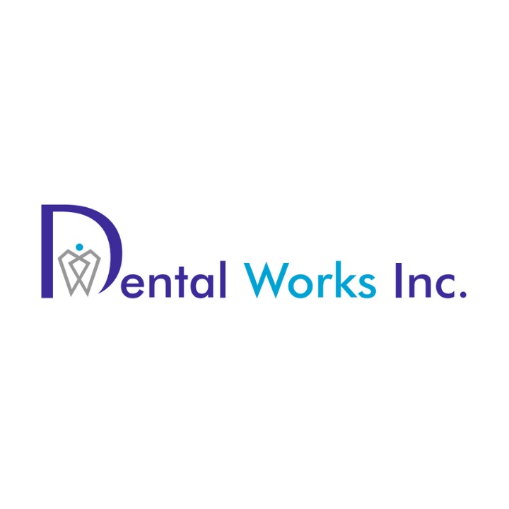 Best dentist in Malad