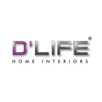 Interior Designers in Thrissur