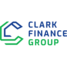 Clark Finance Group