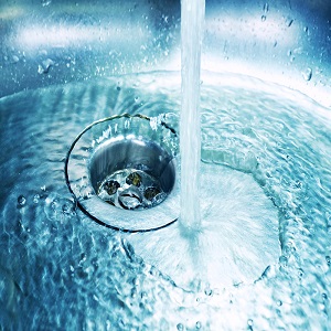 Anytime Plumbing Inc