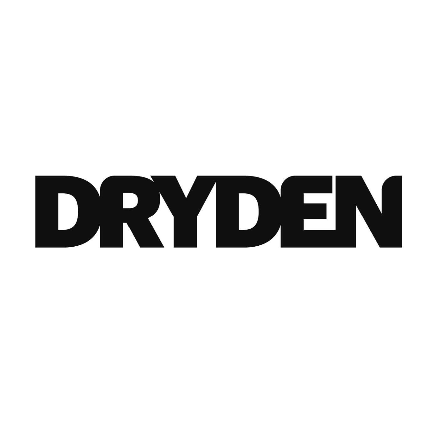 Dryden