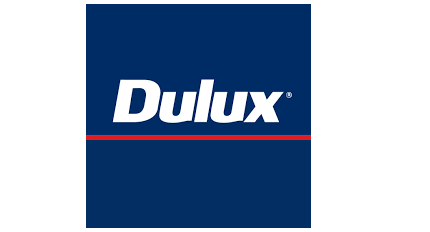 Dulux