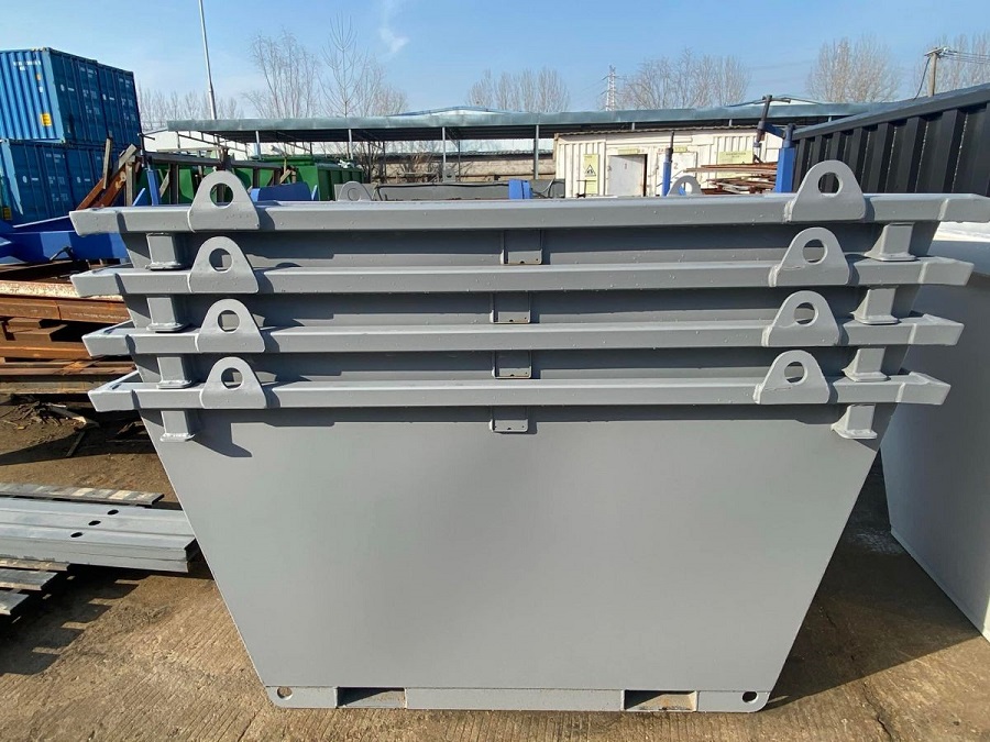 Laterna Waste Removal