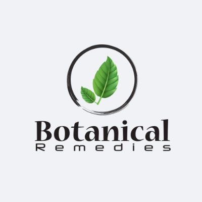 Botanical Remedies LLC