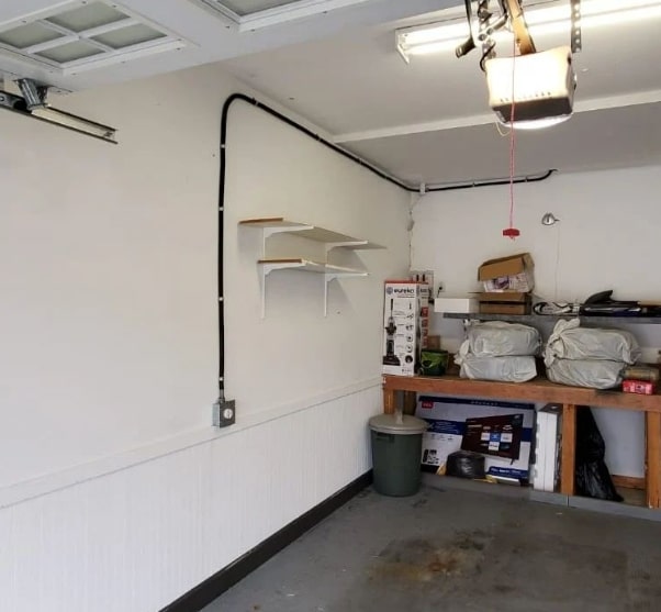 Mountain Point Electrical Inc. Surrey