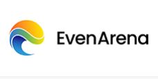 Even Arena Ltd