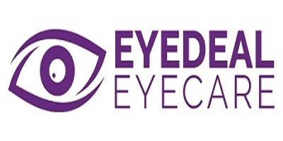 EYEDEAL Eyecare
