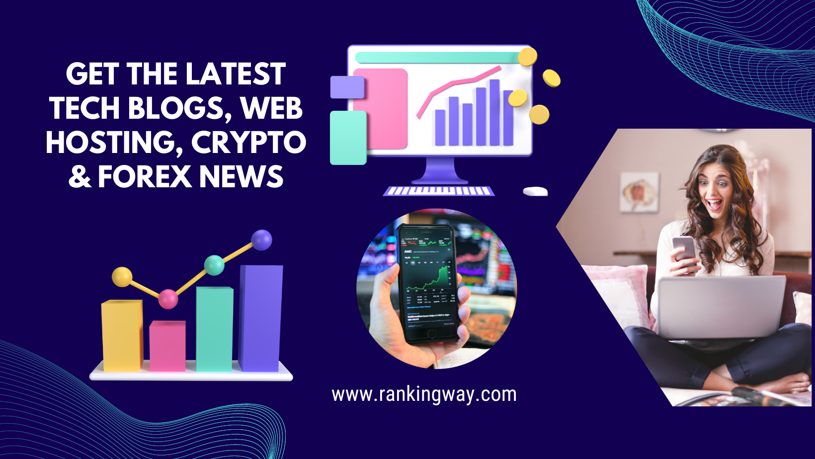 Rankingway