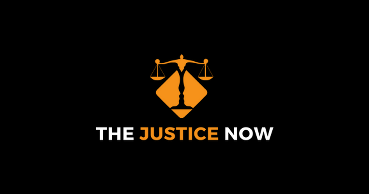 thejusticenow