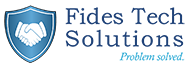 Fides Tech Solutions