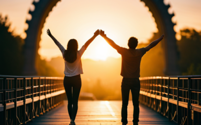 New Horizon Drug Rehab