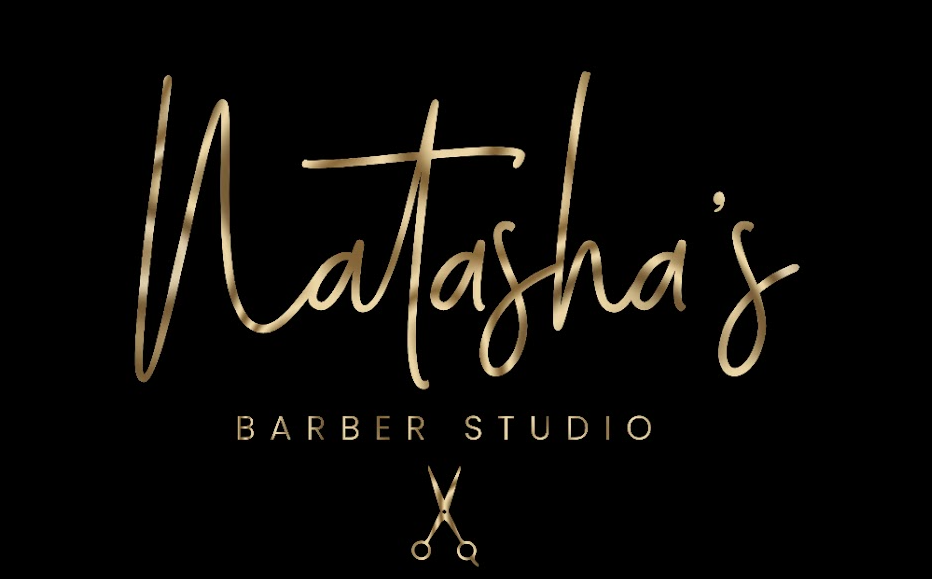 Natasha’s Barber Studio
