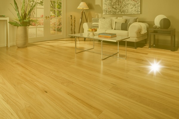 Hardwood Refinishing Spokane WA