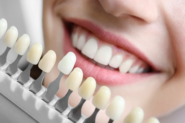 Sunny Dental of Wilton Manors