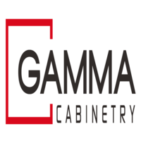 Gamma Cabinetry