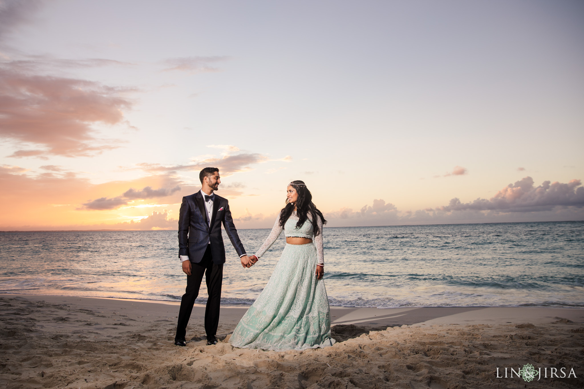 Wedding Seychelles