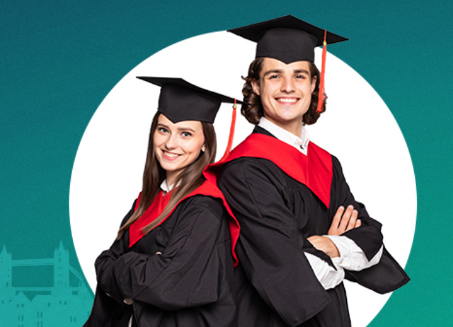 Globor Study Abroad