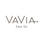 VaVia Dumpster Rental Nashville