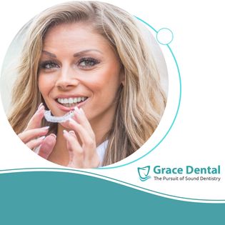 Grace Dental
