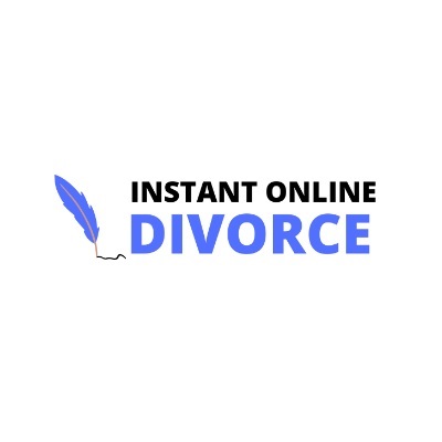Instant Online Divorce