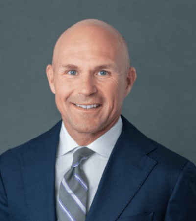 The Brown Firm Personal Injury Lawyers