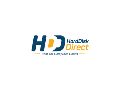 Hard Disk Direct