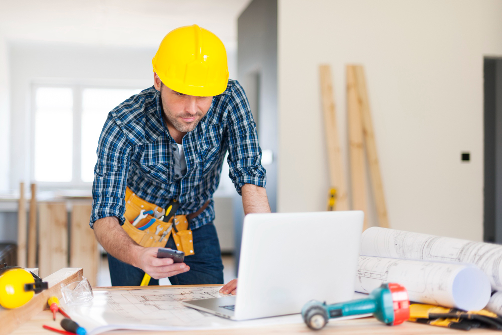 Lakewood Remodeling Contractors