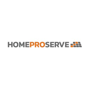 HomePro Paving