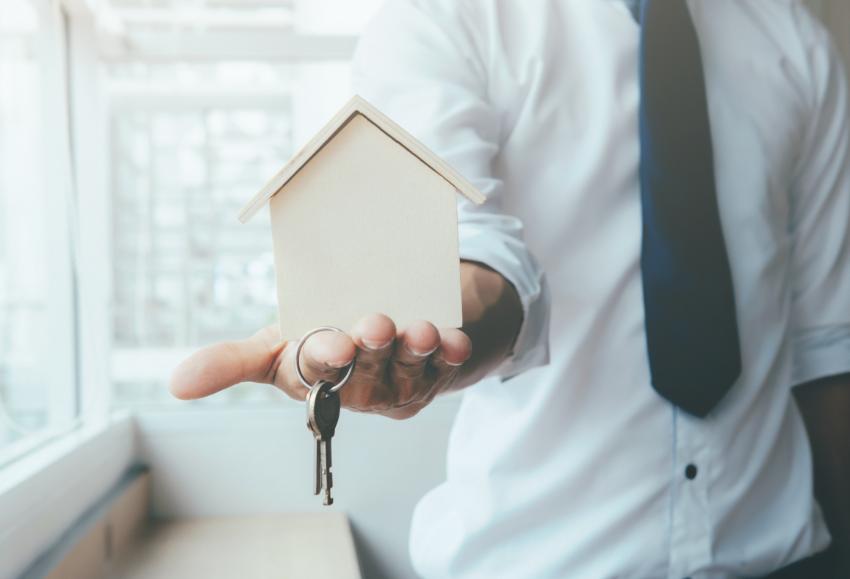 Neal Fineman Property Management