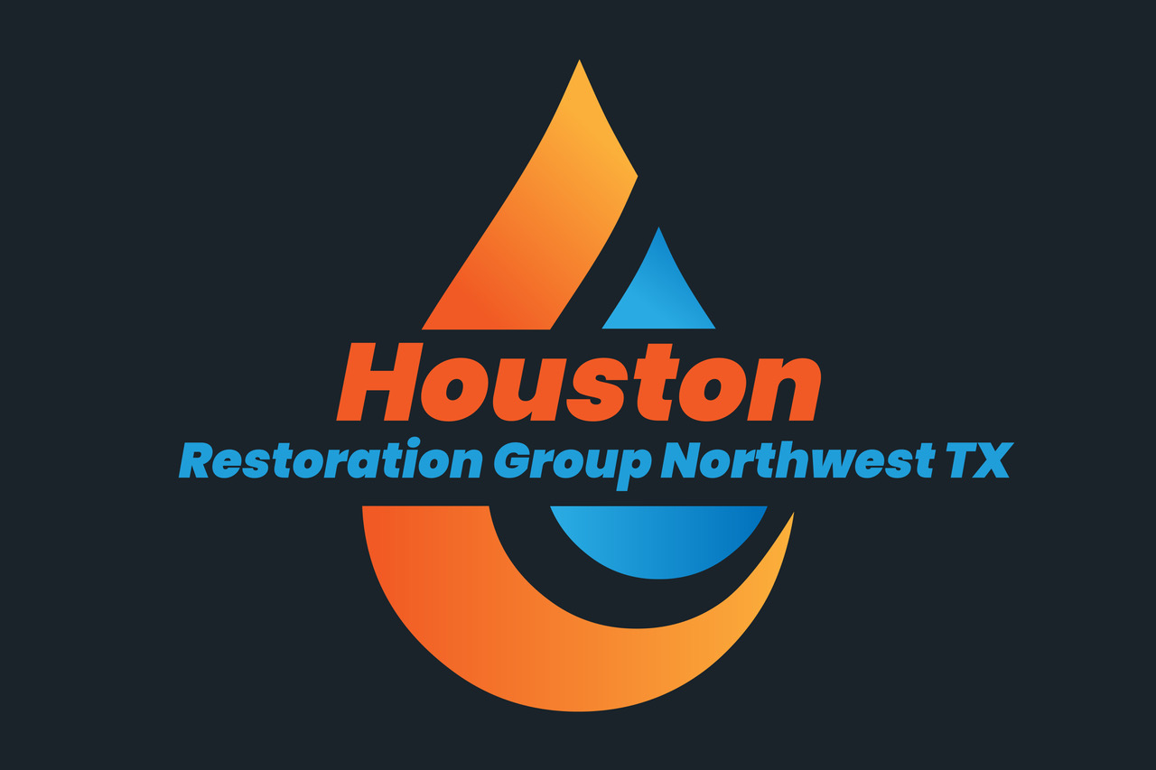 Houston Restoration Group – Houston Northwest