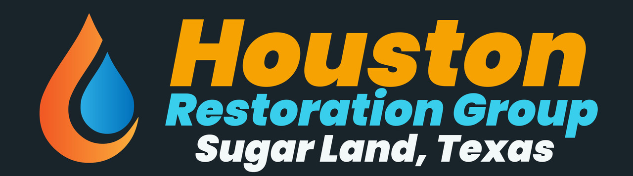 Houston Restoration Group – Sugarland TX