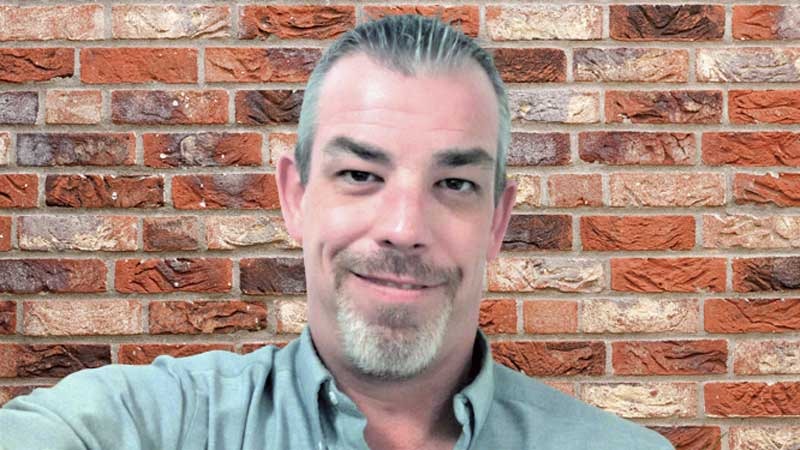 Local Growth Strategies