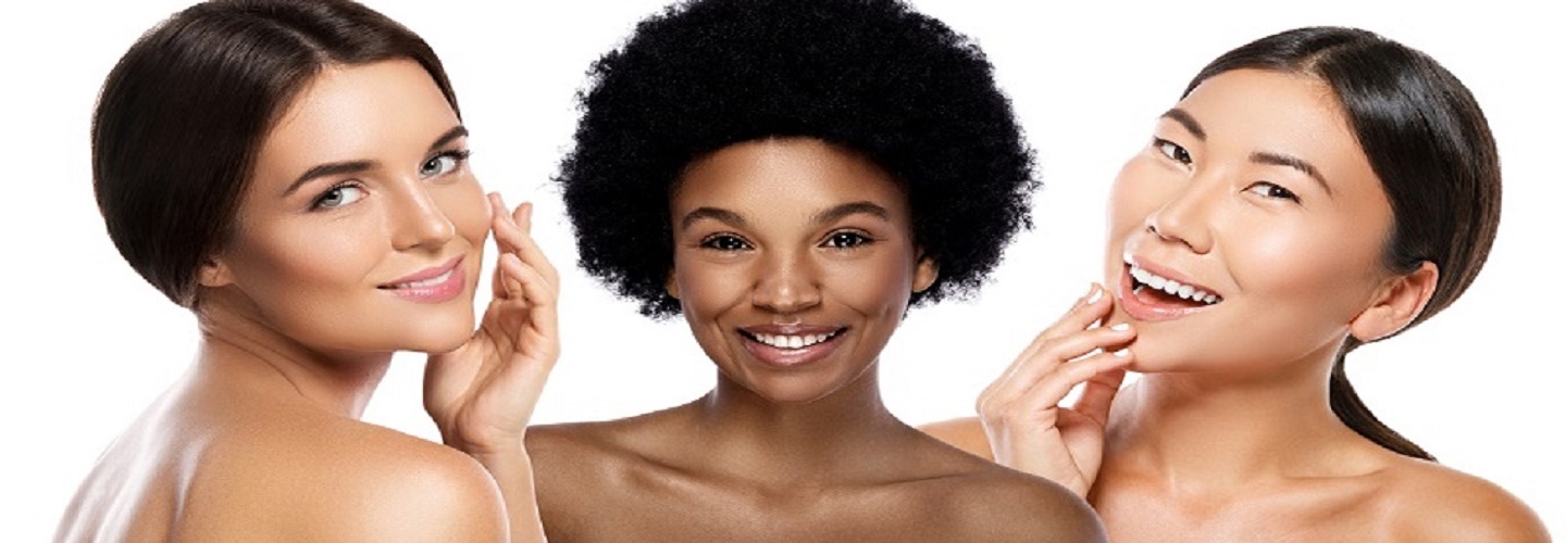 Graceful Skin and Body Spa