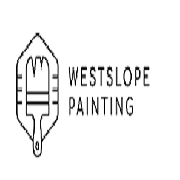 Westslope Painting