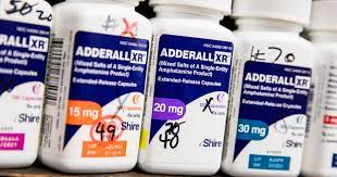 Buy Prescription and non Prescription drugs Online