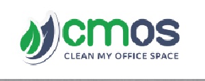 CMOS – Clean My Office Space
