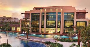 DLF Floors Phase 3