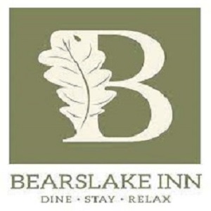 Bearslake Inn