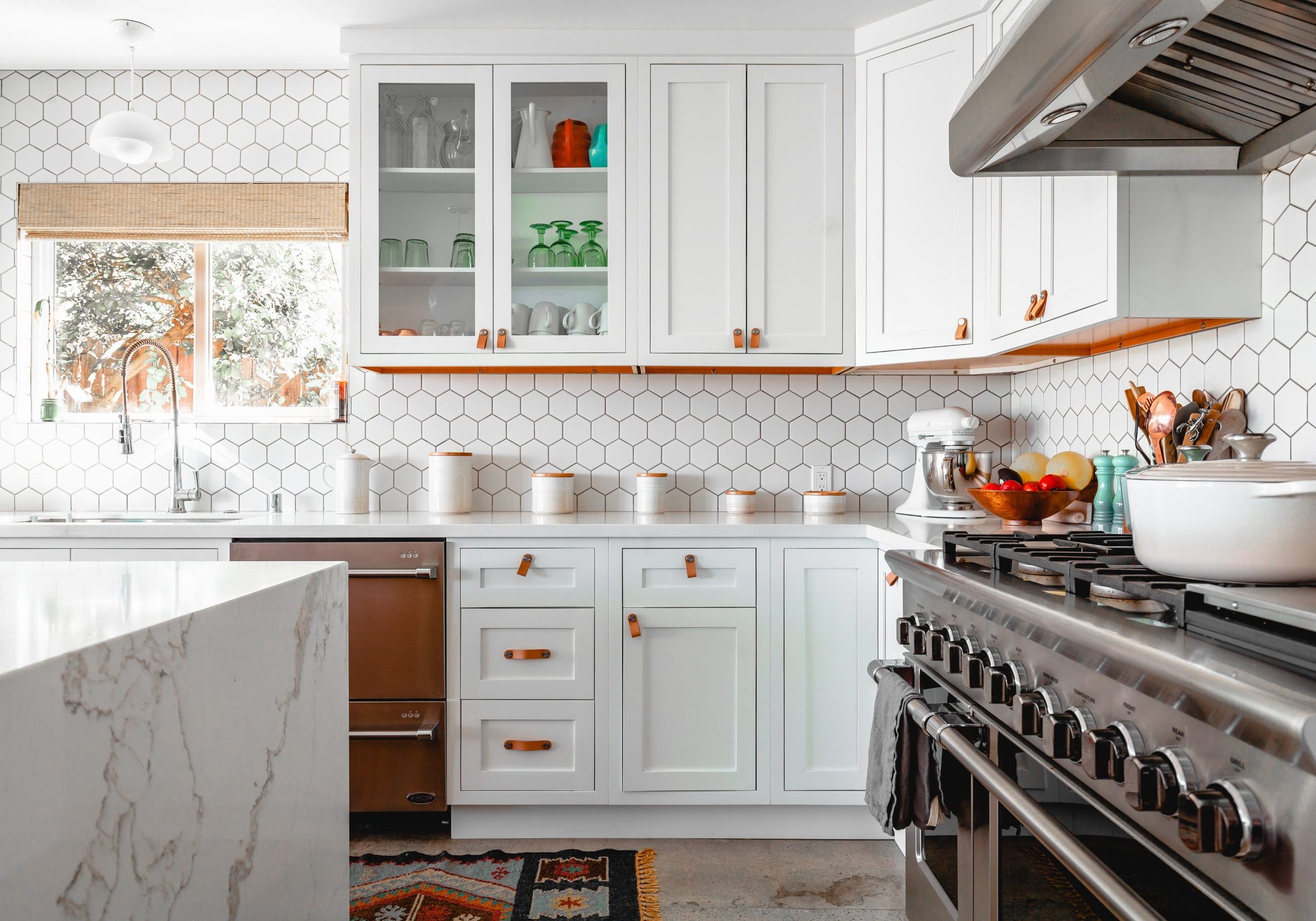 PG Home Design