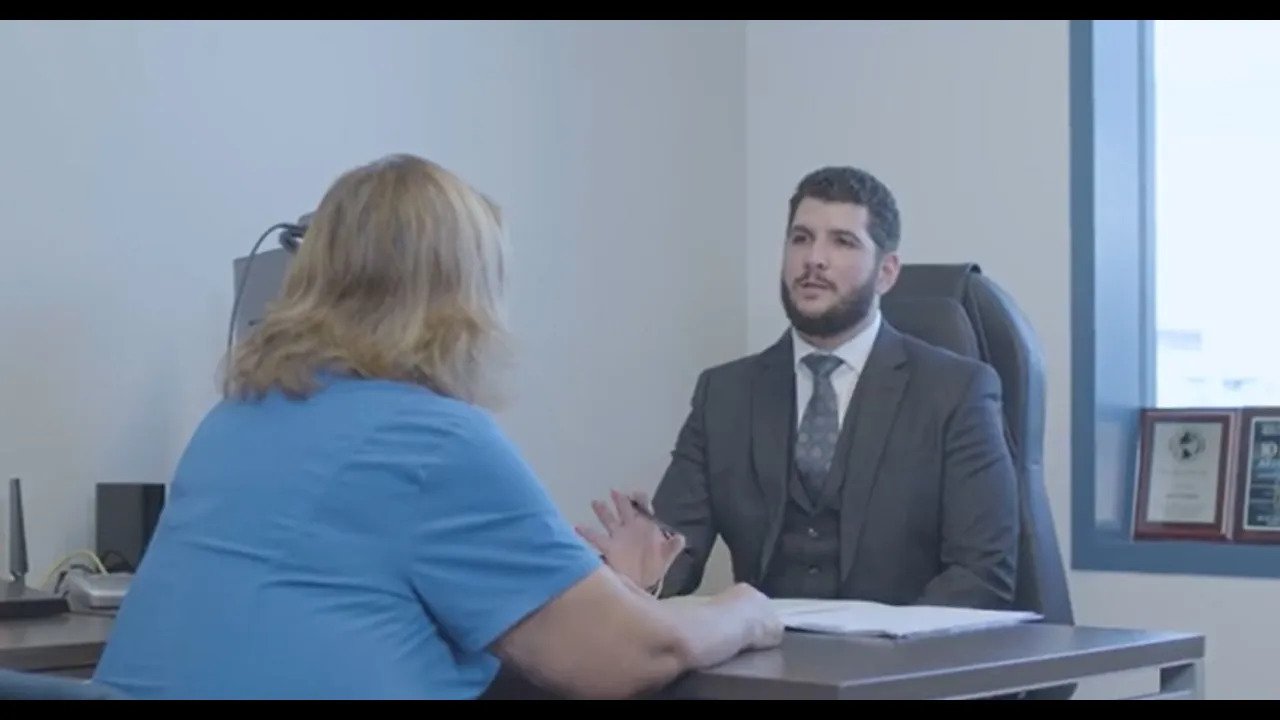 Belal Hamideh Law, PC – Personal Injury & Accident Atto &hellip;