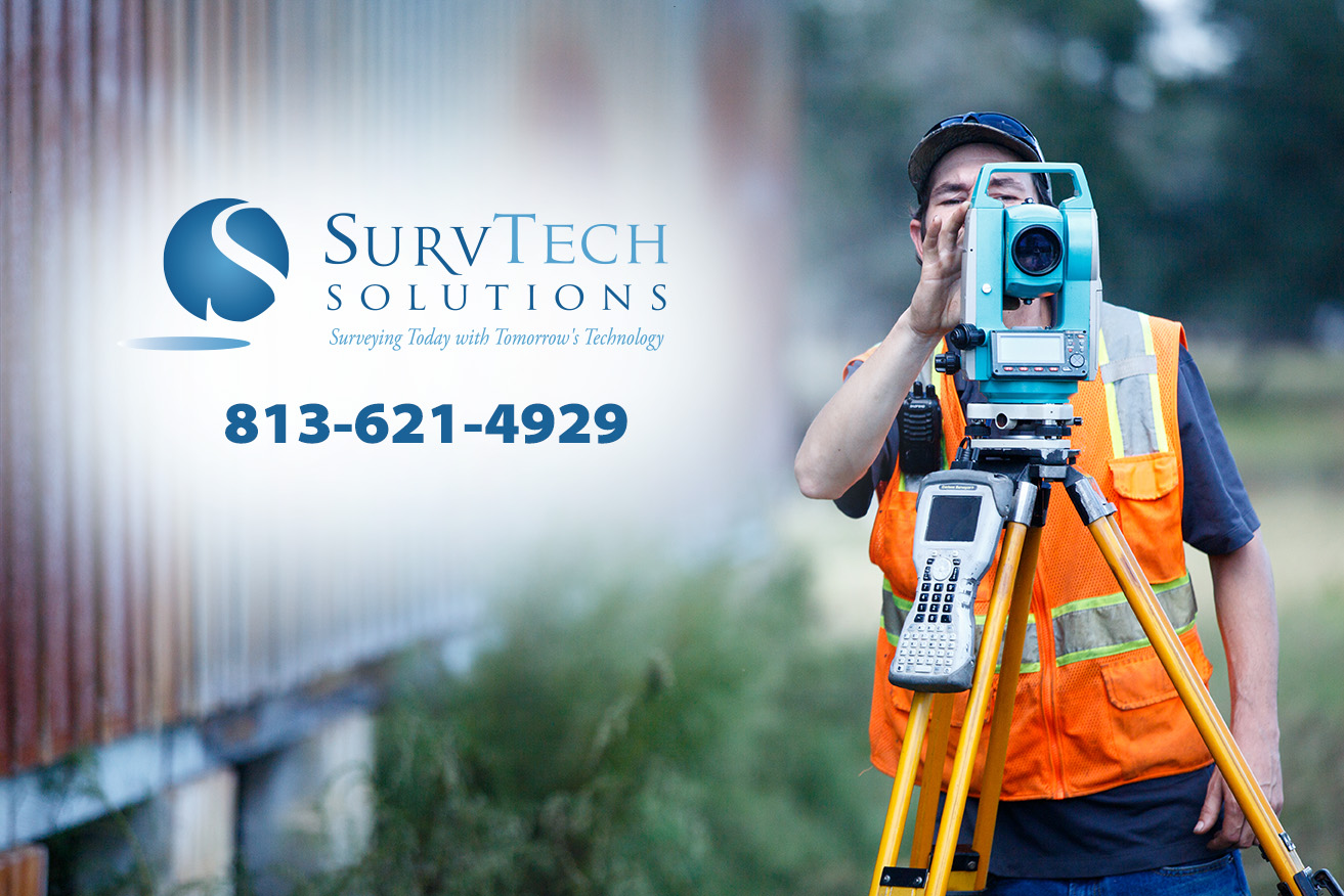 SurvTech Solutions